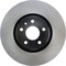 Centric Parts Premium Brake Rotor, 120.61108 120.61108 - alternate 1